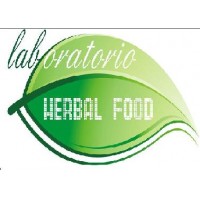 LABHERBAL