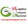 LOGISTICA INTELIGENTE NACIONAL