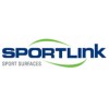 SPORTLINK COLOMBIA