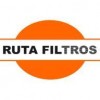 RUTA FILTROS