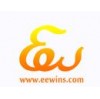 EEWINS INDUSTRIAL CO., LTD.