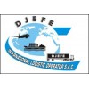 DJEFE INTERNATIONAL LOGISTIC OPERATOR S.A.C.