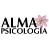 ALMA PSICOLOGA