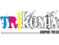 TRIKOMIA GRAPHIC PRESS