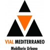 VIAL MEDITERRANEO S.A.