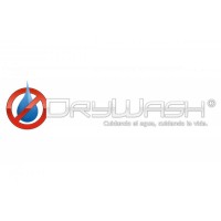 DRYWASH MXICO