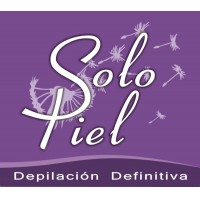 SOLO PIEL - DEPILACIN DEFINITIVA