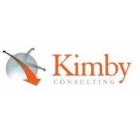 Kimby Consulting