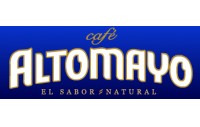 ALTOMAYO PERU SAC