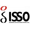 ISSO LTDA - GESTION DOCUMENTAL, DIGITALIZACION Y CUSTODIA.