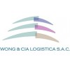 WONG & CIA LOGISTICA S.A.C.