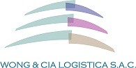 WONG & CIA LOGISTICA S.A.C.