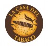 LA CASA DEL TABACO