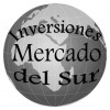 Fruta de temporada