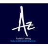 AZULADO CATERING