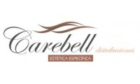 CAREBELL DISTRIBUCIONES, ESTTICA ESPECFICA