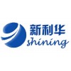 SHINIG TECH INC.