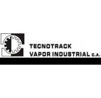 TECNOTRACK VAPOR INDUSTRIAL C.A.