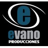 EVANO PRODUCCIONES