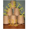 HIRETEX S.R.L.