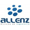 ALLENZ GROUP SAS