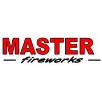 MASTER FIREWORKS CO.,LTD LIUYANG CHINA