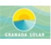 GRANADA SOLAR S.L.