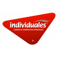 INDIVIDUALES