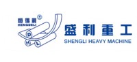 JIANGSU NANTONG SHENGLI HEAVY MACHINE MANUFACTURE CO.,LTD