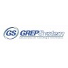 GREP SYSTEM