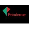 PRINDEMAR