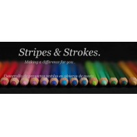 STRIPESANDSTROKES