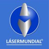 LASER MUNDIAL