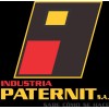 INDUSTRIA PATERNIT.COM