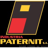 INDUSTRIA PATERNIT.COM