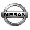 NISSAN ARGENTINA