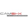 CAMSI-X SRL