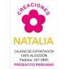 CREACIONES NATALIA