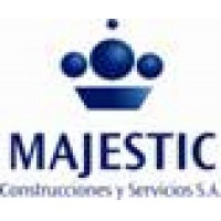 MAJESTIC-MEPHSA