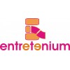 ENTRETENIUM S.L