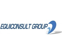 EQUICONSULT GROUP