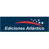 EDICIONES ATLANTICO SRL