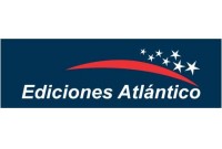 EDICIONES ATLANTICO SRL