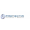 PROTECTIA - AGENCIA DE PATENTES Y MARCAS