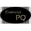 ESENCIA PQ