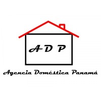 AGENCIA DOMESTICA PANAMA