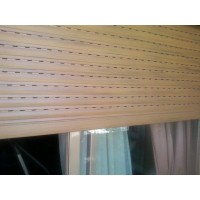 CORTINAS CORTIMOTORS