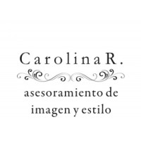 CAROLINA R.