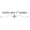 TUTTOPERLUOMO