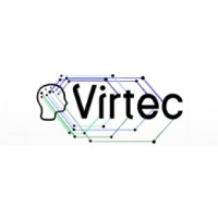 VIRTEC